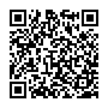QR code for ULL882