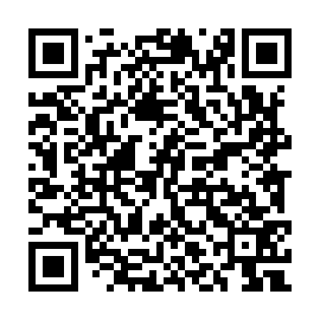 QR code for ULL973