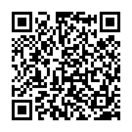 QR code for ULM432