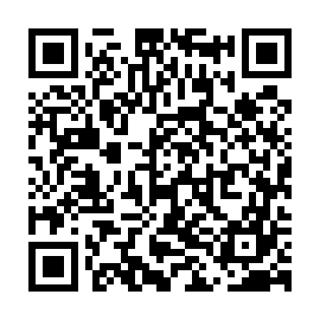 QR code for ULM567