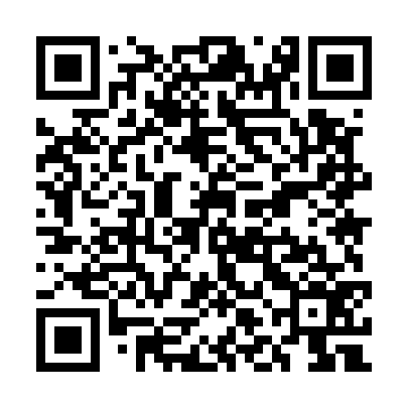 QR code for ULM576