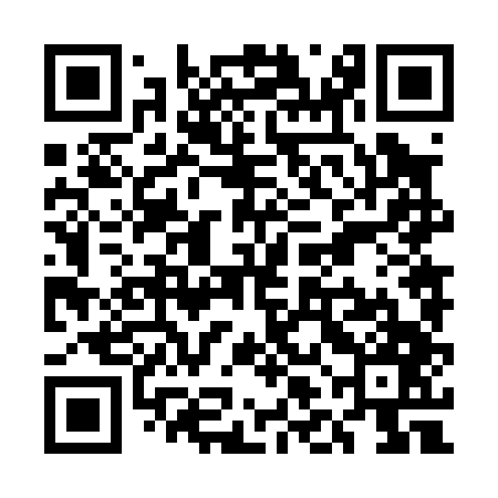 QR code for ULN047