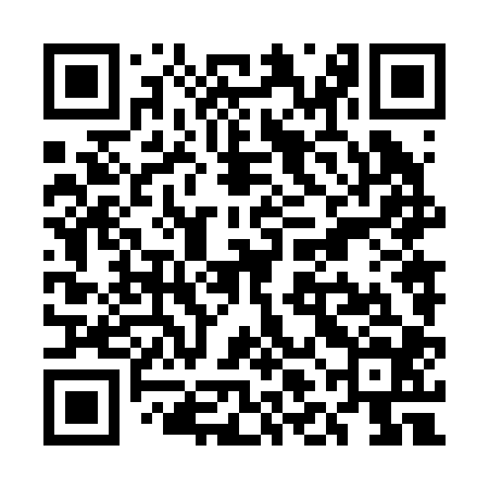 QR code for ULN204