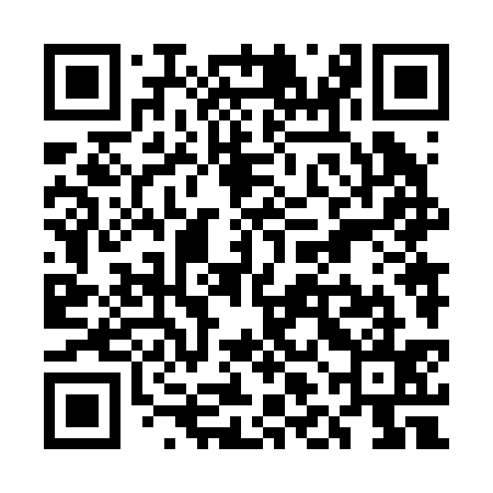 QR code for ULN235