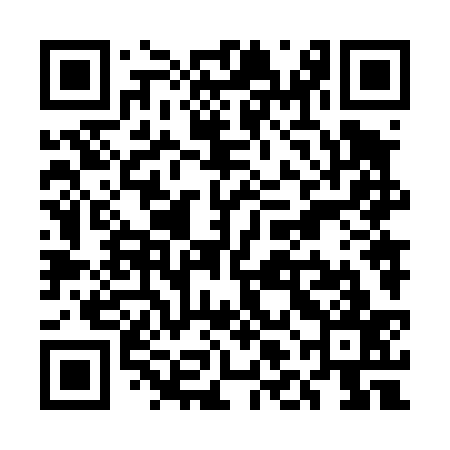 QR code for ULN437