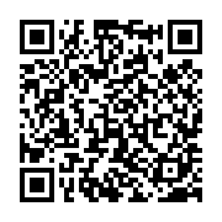 QR code for ULN481