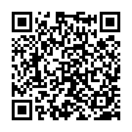 QR code for ULN585