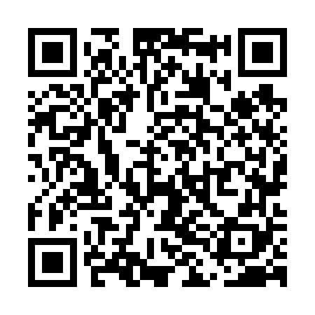 QR code for ULN668