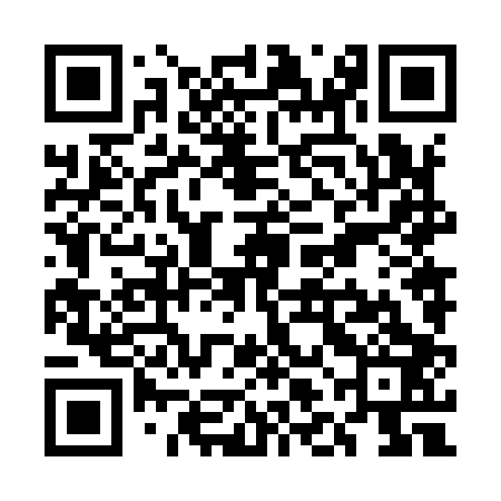 QR code for ULN903