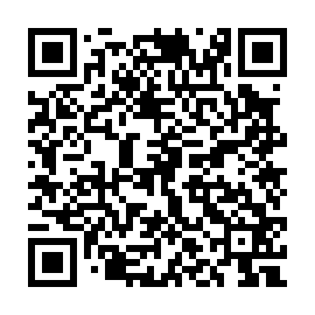 QR code for ULO062