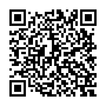 QR code for ULO122