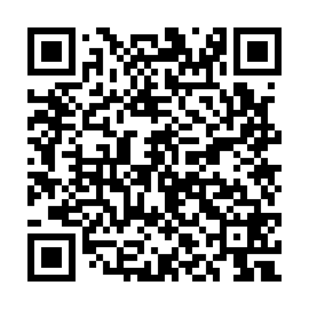 QR code for ULO168