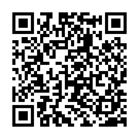 QR code for ULO280