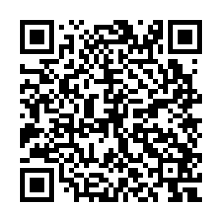 QR code for ULO342