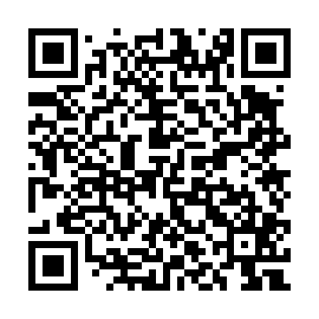 QR code for ULO405