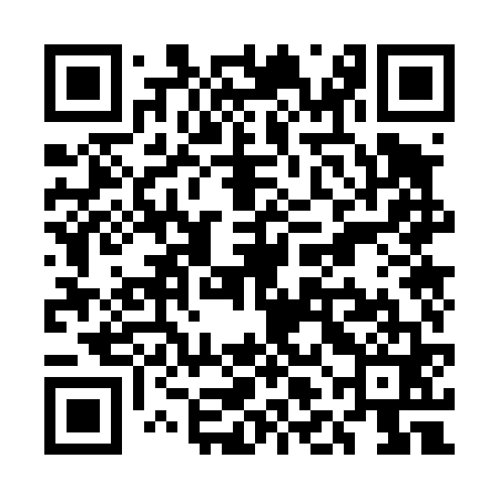 QR code for ULO461
