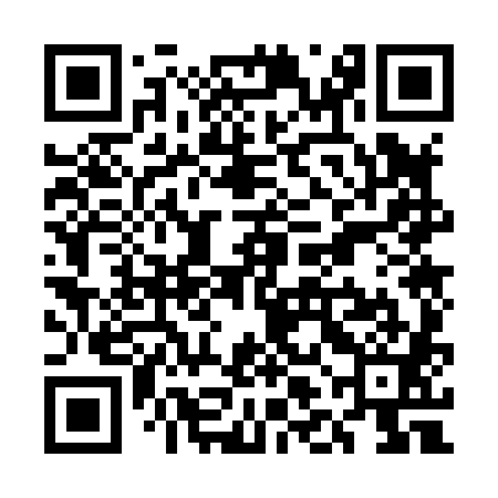 QR code for ULO881