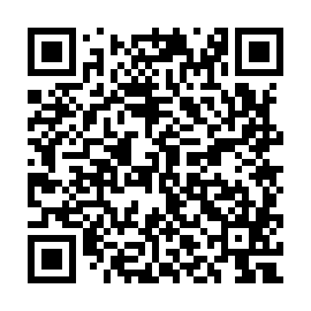 QR code for ULO985