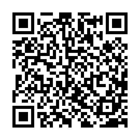 QR code for ULP000