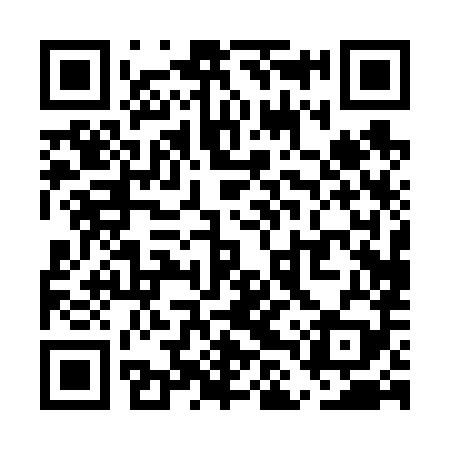 QR code for ULP689
