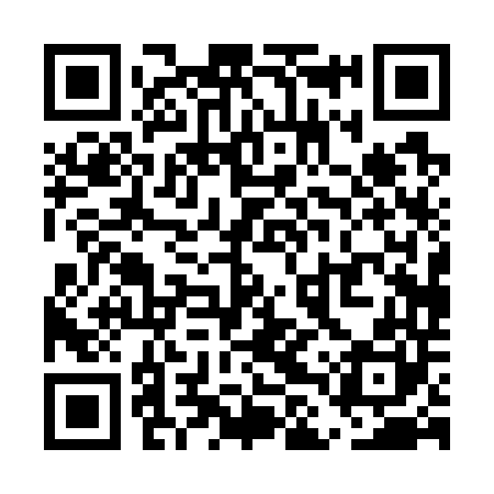 QR code for ULP740