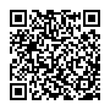 QR code for ULP780