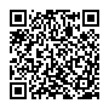 QR code for ULQ063