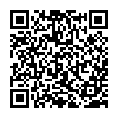 QR code for ULQ082