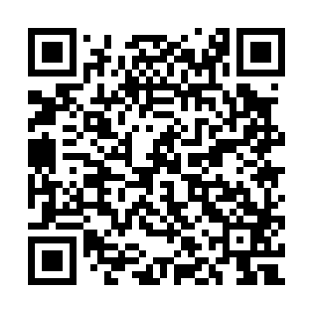 QR code for ULQ083