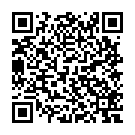 QR code for ULQ109