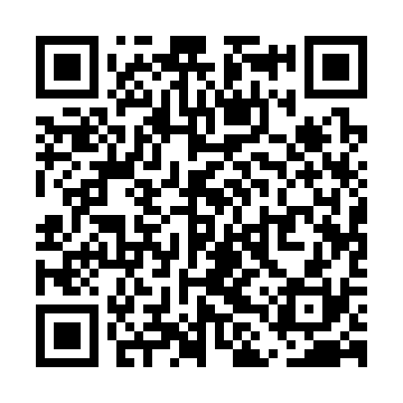 QR code for ULQ330