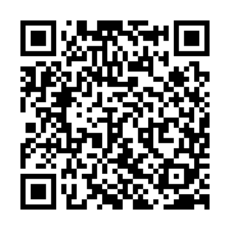 QR code for ULQ349