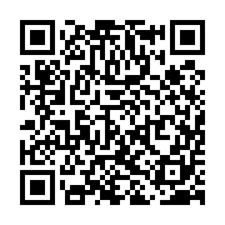 QR code for ULQ550