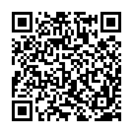 QR code for ULQ596