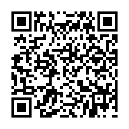 QR code for ULQ739