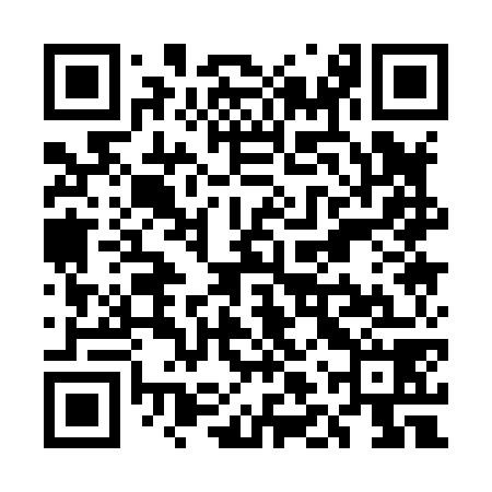QR code for ULQ878