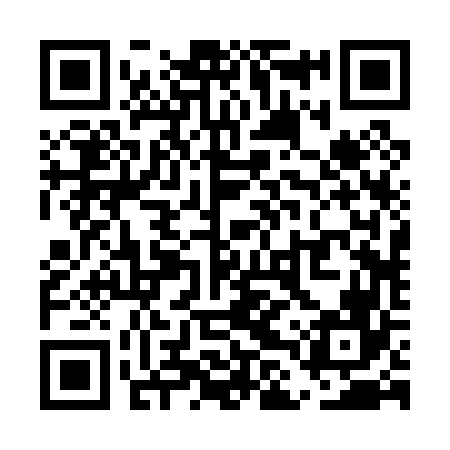 QR code for ULR066