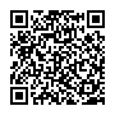 QR code for ULR335