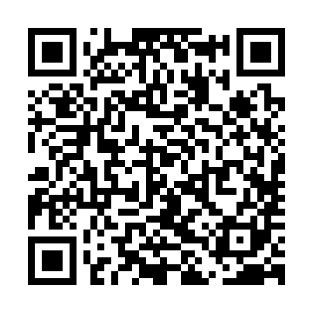 QR code for ULR381