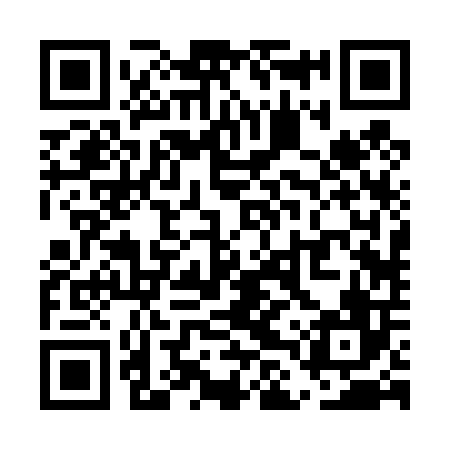 QR code for ULR406