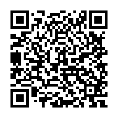QR code for ULR882
