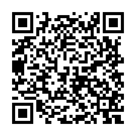 QR code for ULR901