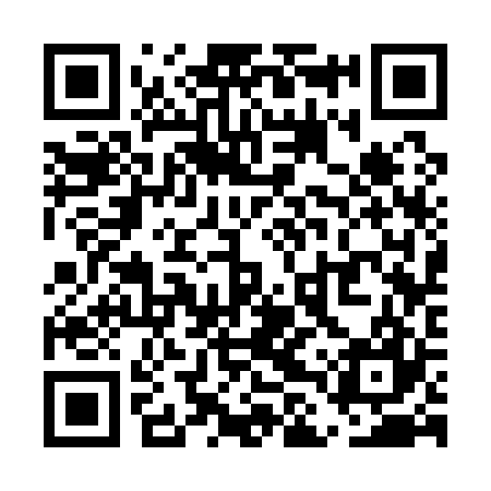 QR code for ULS127