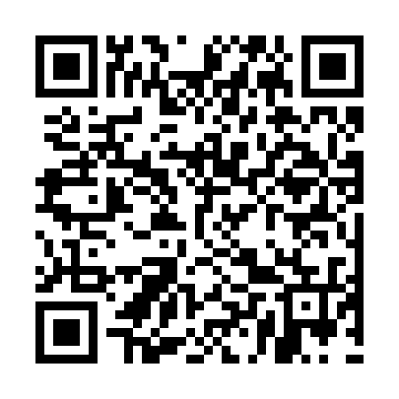 QR code for ULS235