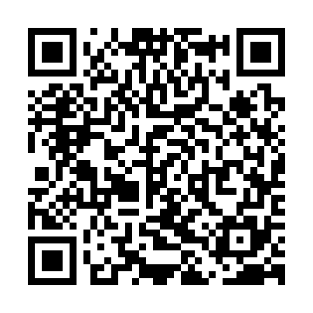 QR code for ULS375