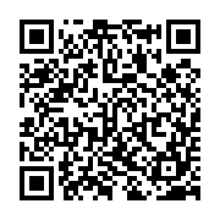 QR code for ULS554