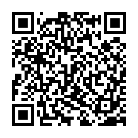 QR code for ULS573