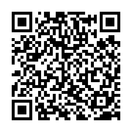 QR code for ULS675