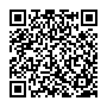 QR code for ULS824