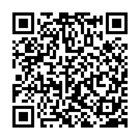 QR code for ULS871